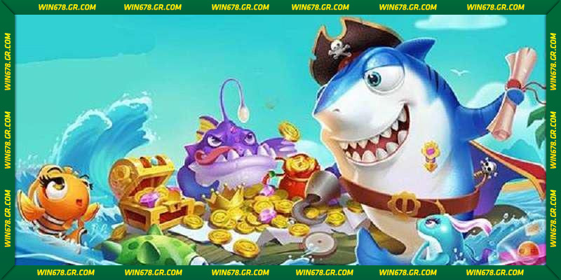 ban-ca-xeng-apk