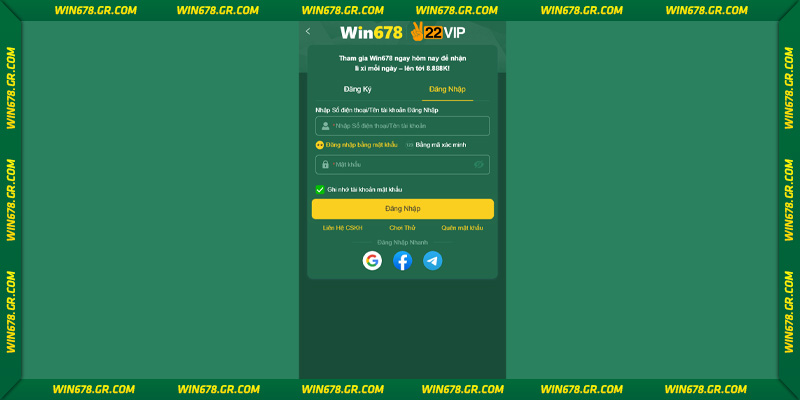 dang-nhap-win678