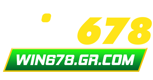 win678grcom