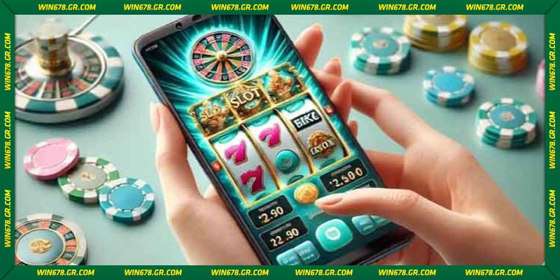 tai-app-win678